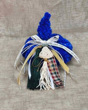 2  κολοκυθα μπλε δεντρο (1)3